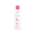 BC CLEAN PERF COLOR FREEZE ACOND 200 ML