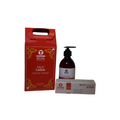 BK ENZYMOLOGY Kit caída