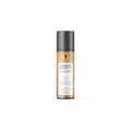 BK MACADAMIA Recovery x10 100 ml