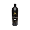 BK EXCELLENCE Pre Smoothing Shampoo 1000 ML