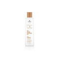 BC CLEAN PERF TIME RESTORE ACOND 200 ML