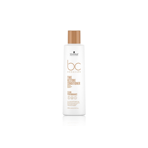 BC CLEAN PERF TIME RESTORE ACOND 200 ML