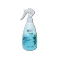 nbc EQUALIZER TRATAMIENTO 300 ml
