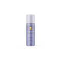 BK ENZYMOCURLY Foam Strong 150 ml