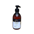 BK STREET Mask Blond 300 ML
