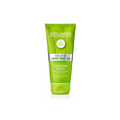 HYDRATING CREAM 180 ML