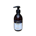 BK STREET Mask Red 300 ML