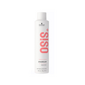 OSIS SPARKLER SPRAY DE BRILLO