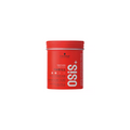 OSIS THRILL