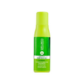 INTENSIVE SHAMPOO 500 ML
