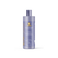 BK ENZYMOCURLY Shampoo 250 ML