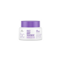 BC CLEAN PERF FRIZZ AWAY MASK 200 ML