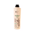 nbc MAGIC SYSTEM ACONDICIONADOR 300 ml