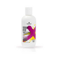 BC GOOD BYE YELLOW SHAMPOO 300 ML