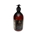 BK PRE & POST SMOOTHING Enzymotherapy 500 ML