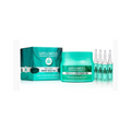 HYDRATION MASK + TREATMENT 500 ml