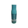 HYDRATION SHAMPOO 500 ML