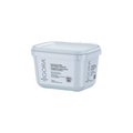 DECOLORANTE IGORA VARIO BLOND PLUS