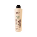 nbc EQUALIZER SHAMPOO 300 ml