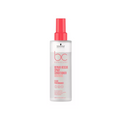 BC CLEAN PERF REPAIR SPRAY ACOND 200 ML
