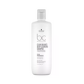 BC CLEAN BALANCE DEEP CLEAN SHAMPOO 1000 ML