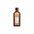 BK MACADAMIA OIL Bond Builder 100 ML