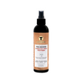 BK MACADAMIA Lamiglass Spray Treatment 250 ML