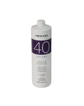 40 VOL CREMA REVELADORA PRAVANA