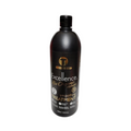 BK EXCELLENCE Bio Organic Deluxe Smoothing Treatment 1000 ML