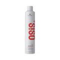 OSIS SESSION EXTRA STRONG