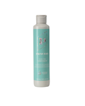 VOLUME VIBRANCE ACONDICIONADOR PRAVANA
