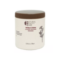nbc DECOLORANTE WHITE & SHINE 350 gr