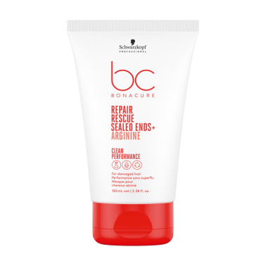 BC CLEAN PERF REPAIR TRAT DE PUNTAS