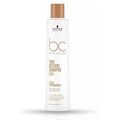 BC CLEAN PERF Q10 TIME RESTORE SHAMPOO