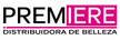 Distribuidora de Belleza Premiere - Inicio